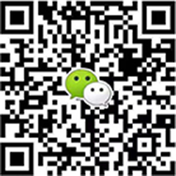 开云官方app下载