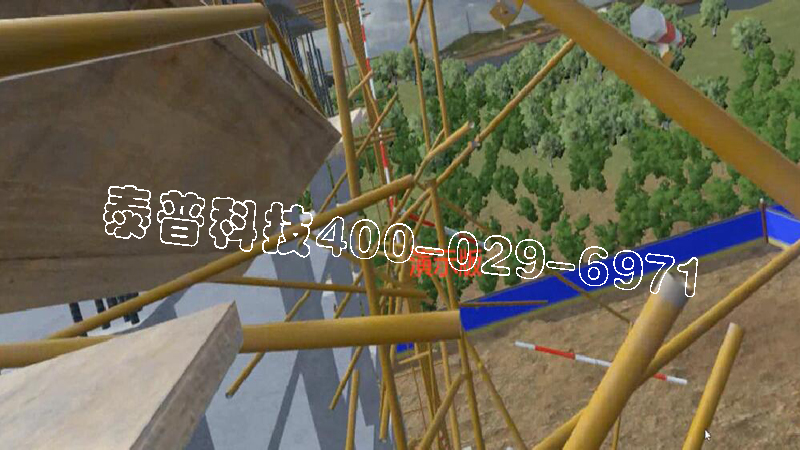 <font color='#FF0000'>开云官方app下载脚手架坍塌体验</font>