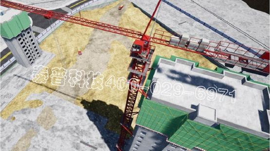 开云官方app下载