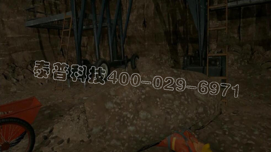 开云官方app下载