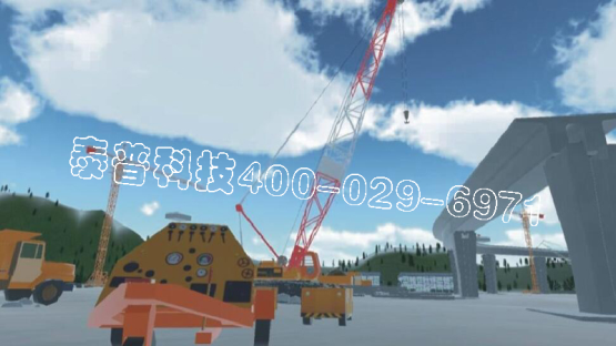 开云官方app下载