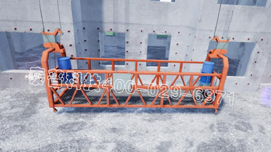 开云官方app下载