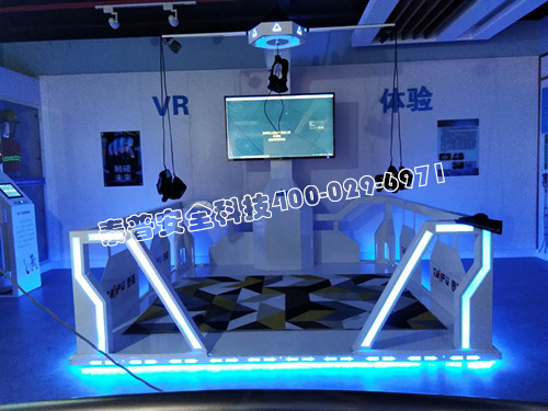 开云官方app下载