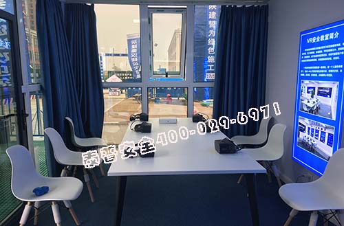 开云官方app下载