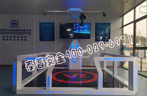 开云官方app下载的优势是什么