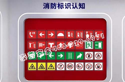 开云官方app下载