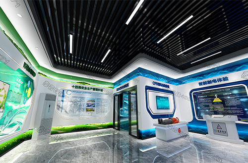 产业工人培训中心 产业工人培训中心