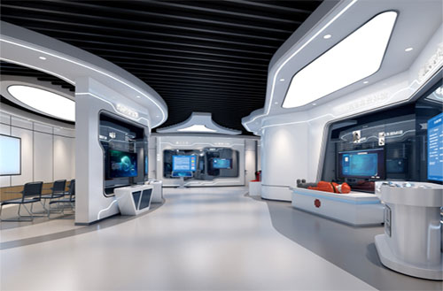 产业工人培训中心 产业工人培训中心