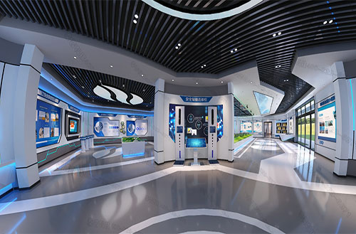 产业工人培训中心