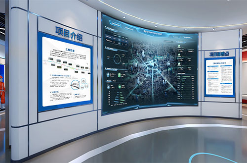 产业工人培训中心