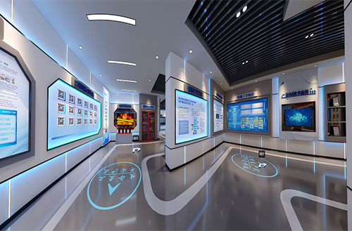 产业工人培训中心 产业工人培训中心