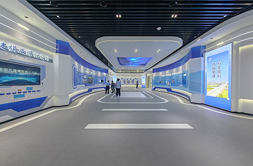 产业工人培训中心 产业工人培训中心